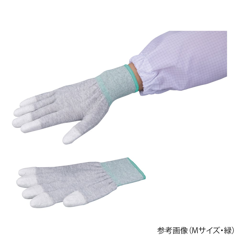 �����ԥ奢ESD���������II ���襳���� S 1�ޡ�10������ 1��(10����)