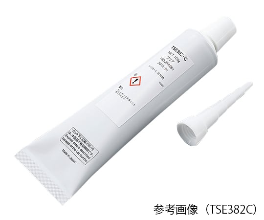 シリコングリス 200g　YG6111-200G 1個(200g入)