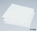 ナフロンRPTFEシート 1.5mm×300mm×300mm TOMBO No.9000-S 1枚