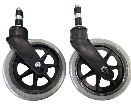 対応機種：Fit-ST?当部品はすでにご購入いただいている該当製品の保守用として販売しております。※該当製品以外の用途にはご使用いただけません。※部品の仕様等個別のお問い合わせについて対応しておりません。※ご購入頂いた部品で修理された製品は基本的には保証対象外扱いとなります。但し、購入部品の初期不良等については保証対応いたします。対応機種：Fit-ST?当部品はすでにご購入いただいている該当製品の保守用として販売しております。※該当製品以外の用途にはご使用いただけません。※部品の仕様等個別のお問い合わせについて対応しておりません。※ご購入頂いた部品で修理された製品は基本的には保証対象外扱いとなります。但し、購入部品の初期不良等については保証対応いたします。