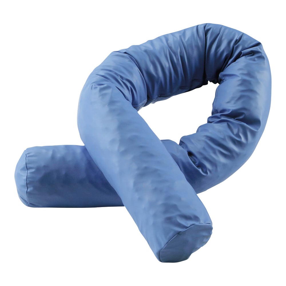 体位変換クッション フリータイプ　EM-FC3T 1個