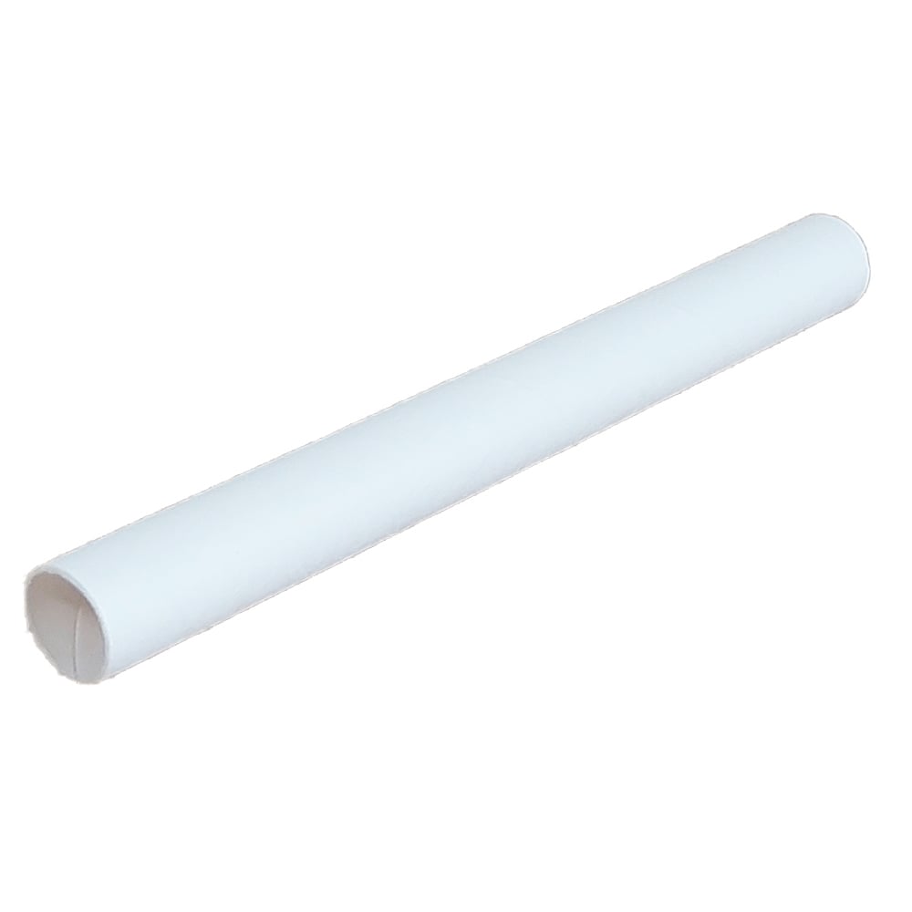 スモーカライザー用ステリブレスエコマウスピース 1箱(200本入) 03050-308 1箱(200本入)