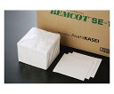 ベンコット(R) SE-1 50枚 004272 1袋(50枚入)