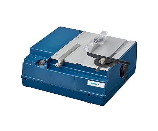 PCBカッター（230V対応）　K-111-230 1個