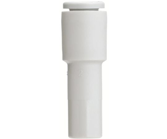 ワンタッチミニ レジューサ 3.2mmX6mm　KQ2R23-06A 1個