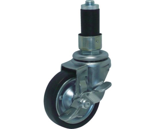 ���쥯������Ƴ�ťѥ��ץ��㥹������YGR-75SE 1��