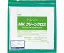 MKクリーンクロス 14.5×14.5cm (20枚/袋) MK14.5H-CP-20P 1袋(20枚入)