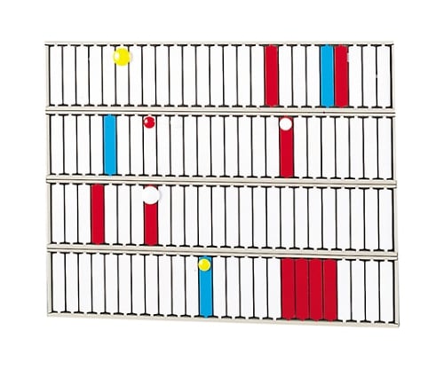 ��žɸ���ס�S2534 1��