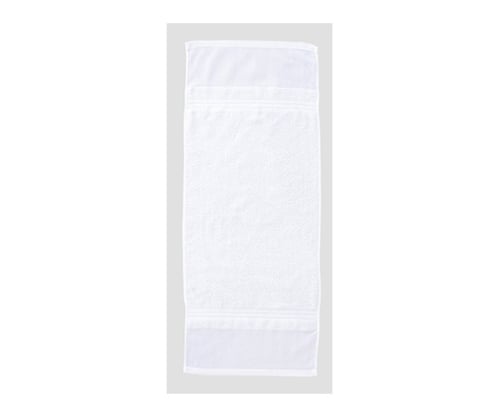 純白タオル 薄　73775 1箱