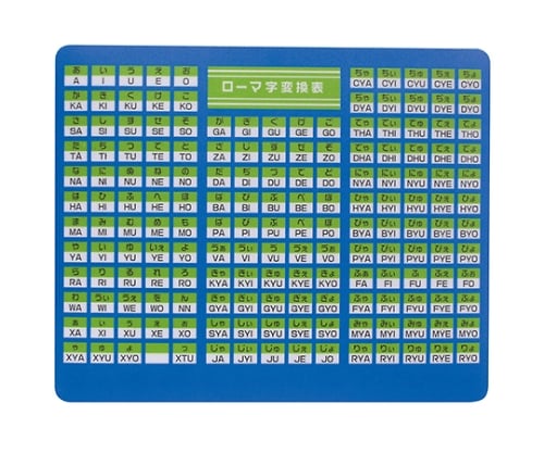 ޥѥåɡ-޻Ѵɽա94241 1ѥå