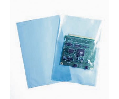 Ⱦ�ʵ������ɻߵ����ޡ�100������0.05��250��350mm����F202535A 100����