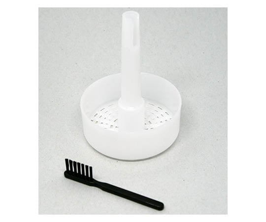 ���奨�꡼���꡼�ʡ���C-1045-1 1��