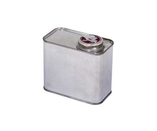 ���̡�������롡500mL��C-500R 1��