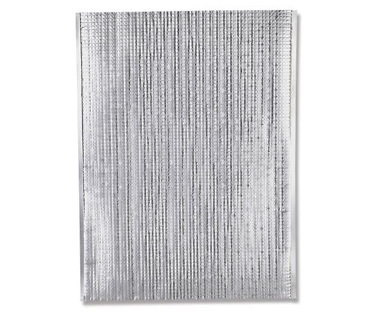 �����ޡ��ߥ饯��ѥå���ʿ��LL-A��10�硡004712056 1�ѥå�(10����)