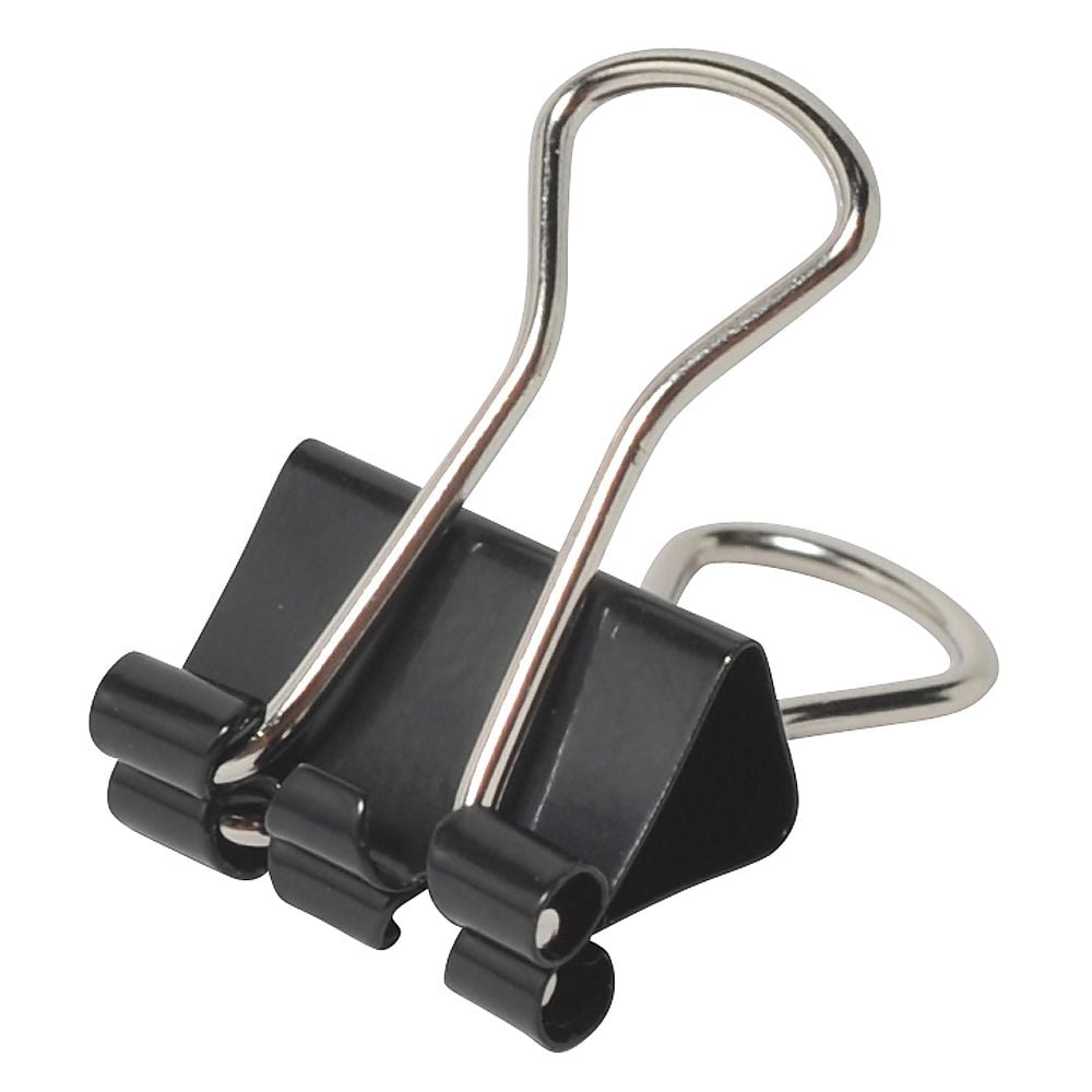 規格：極豆（幅：13mm）とじ枚数：20枚入数：100個（20個×5袋）色：ブラック材質：スチールコード番号：35469規格：極豆（幅：13mm）とじ枚数：20枚入数：100個（20個×5袋）色：ブラック材質：スチールコード番号：35469