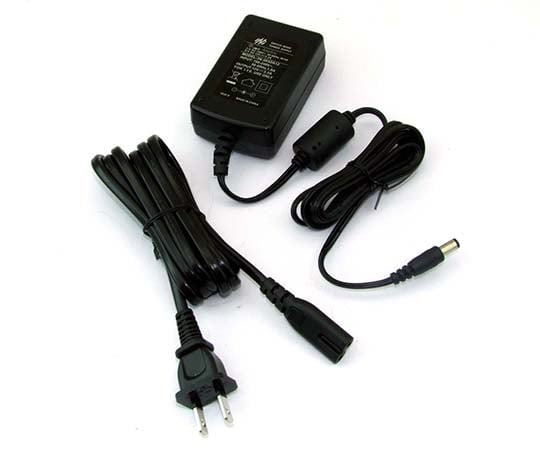 AC�����ץ� DC12V 3.3A��3A-403DA12 1��
