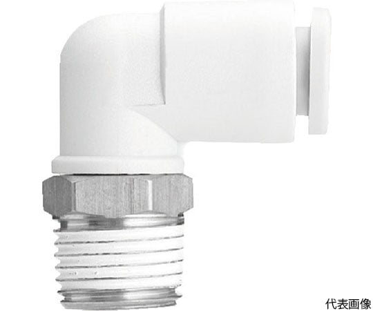 ��󥿥å��ɷѼ�-����ܥ�˥���10-KQ2��10-KQ2L04-01NS 1��