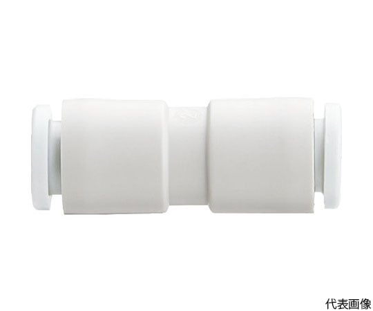 ��󥿥å��ɷѼ�-���ȥ졼��10-KQ2��10-KQ2H06-00A 1��