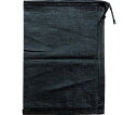 小型UVブラック土のう 耐候5年タイプ 5枚入 30×45cm TKUVDN-5 1パック(5枚入)