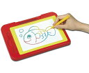 カラフルお絵かきボード 7909 1パック