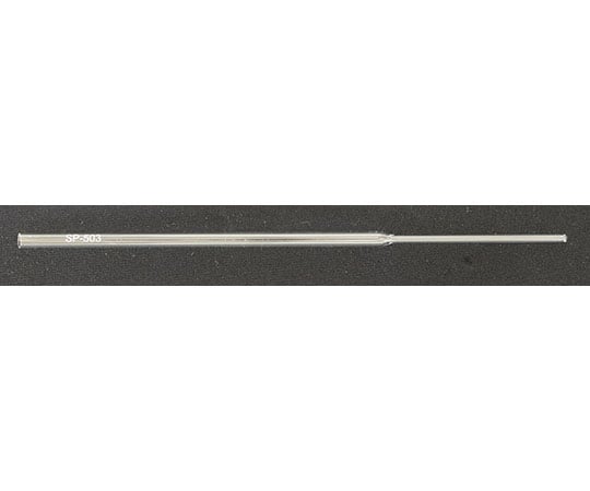 ʡѶΥХ塼㤨5mmեޥܥȥ塼֡ʲ2.5mm1Ȣ5ˡSP-503 1Ȣ(5פβǤʤ15,950ߤˤʤޤ