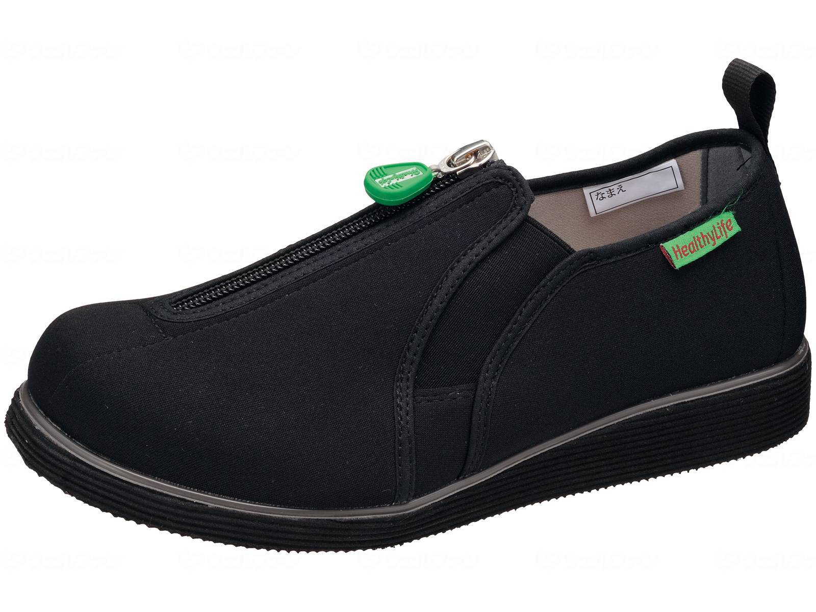 �ڴ��ָ���!�оݾ���P2��20�ܡ� �����쥹�إ륷���饤��106 �֥�å� LL