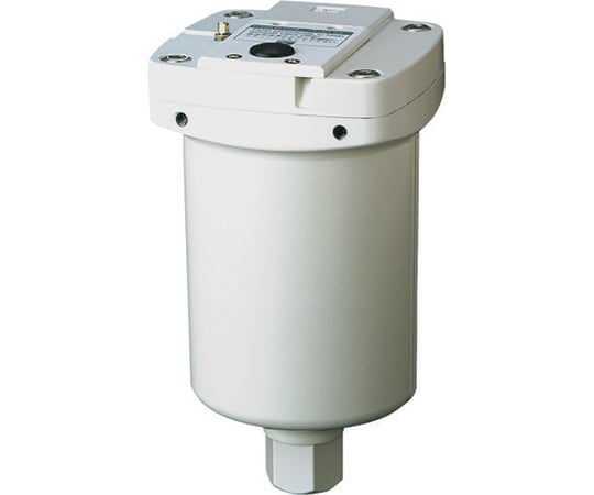 ヘビーデューティオートドレン　ADH4000-04 1台