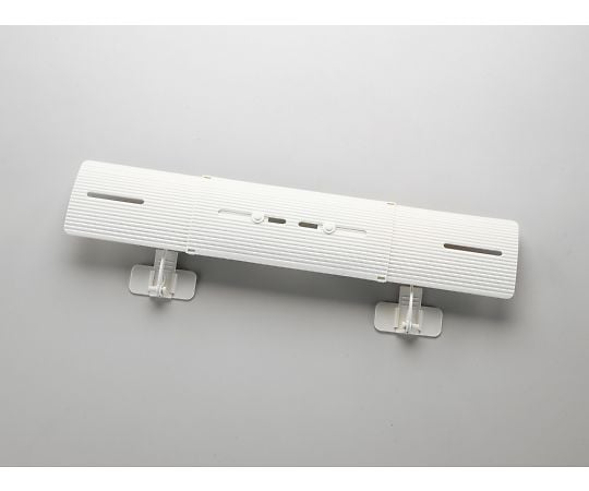 楽天市場】風向調整板の通販