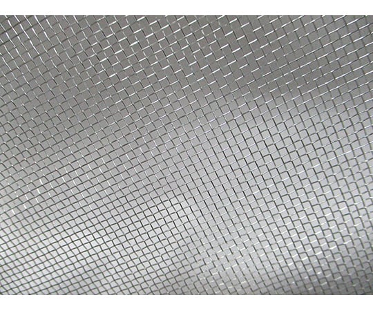 �����ǥ��ڤդ뤤�����ܡ�18cm��727298 1��