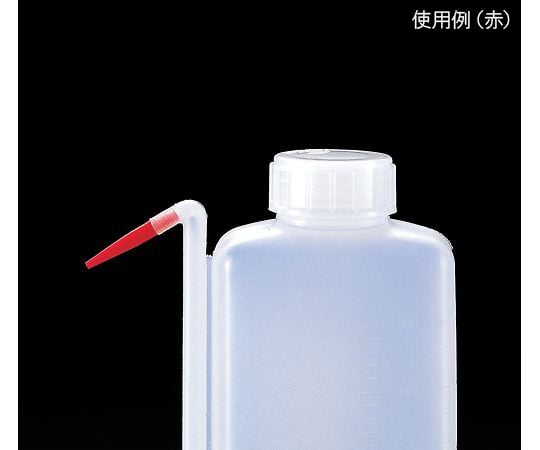 ������ü�Υ��롡��90829 1��