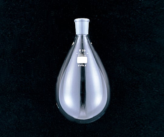 アイゼン シャンク付ピンゲージ 10.16mm ES10.16 1本