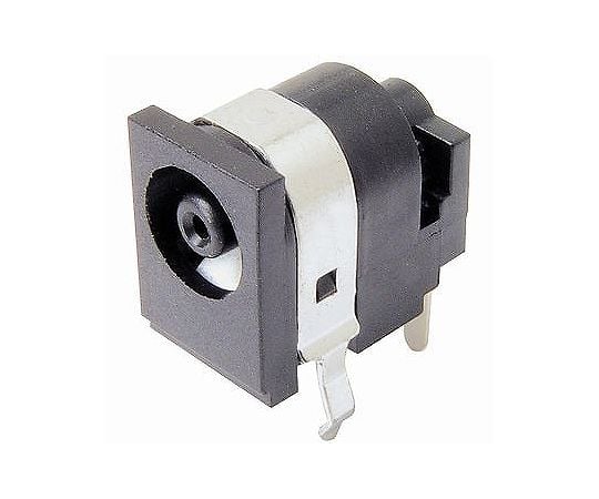 DC����å� ���ļ��շ� EIAJ4��M04-700D1 1��