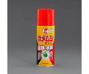 300ml カメムシ・殺虫剤(カメムシキンチョール) EA941E-46 1個