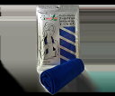 スーパーひんやりクールタオルK ブルー 2枚入 K-007 1箱(2枚入)