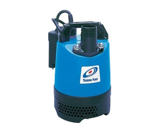 ʡѶΥХ塼㤨ֿϥԥݥס 50mmñ100V0.48kW 8mLB-480A-62 1פβǤʤ103,400ߤˤʤޤ