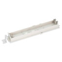 AD610XN用電池ボックス(交換部品) AXP-2000427 1個