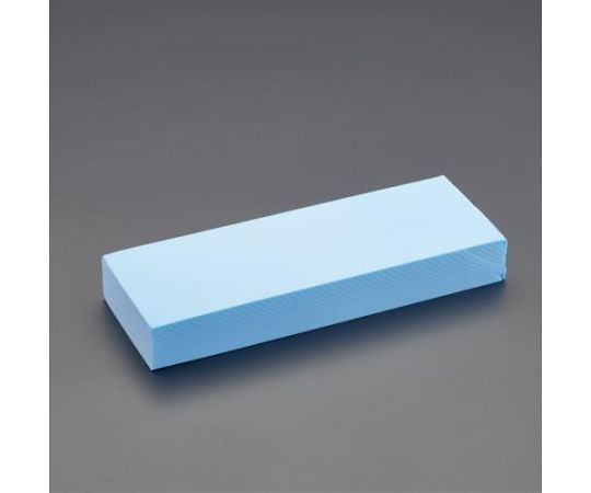 260x 90x35mm �ۿ她�ݥ󥸡�EA928AG-149 1��