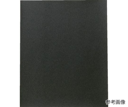 �ѿ�ڡ��ѡ� 228��280 #600 5������TTPA-600-5P 1��(5����)