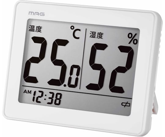 ټٷ  ۥ磻ȡTH-109 WH-Z 1