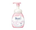 ビオレ マシュマロホイップ モイスチャー 本体 150ml 1個(150ml入)