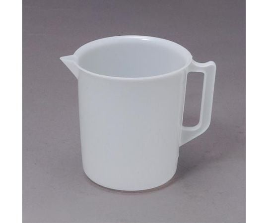 2000ml ����եݥ�ӡ�������EA991KV-20 1��