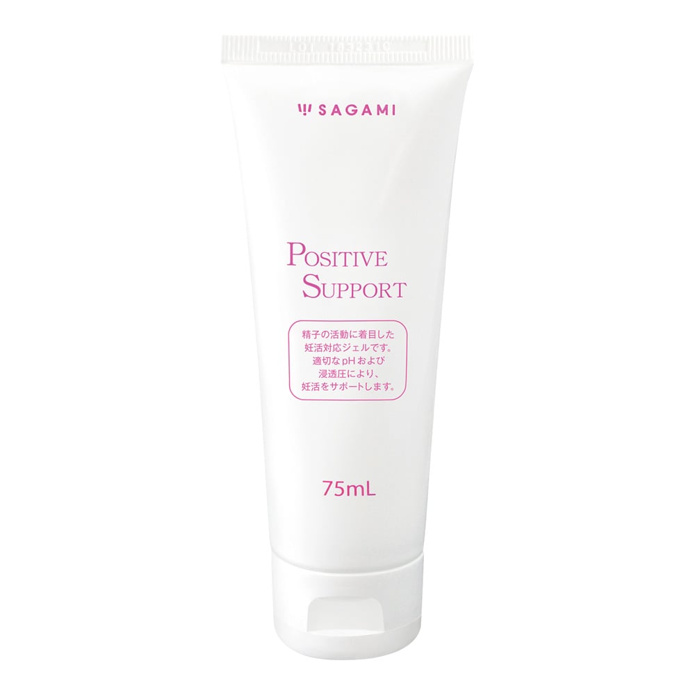 精子が生存しやすいpH値に調整されており、粘液の分泌をサポートします。精子が生きて運動を続けられるよう適切なイオン濃度で配合されています。精子とのなじみがよく、動きを妨げにくいジェルです。 容量（mL）：75成分：水・ヒプロメロース・リン酸...