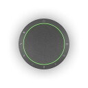 会議用スピーカーフォン Jabra Speak2 55 MS 2755-109 1個