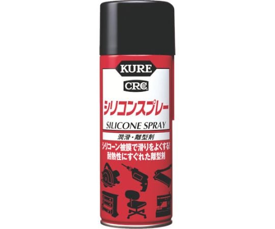 ʡѶΥХ塼㤨ֽꡦΥ ꥳ󥹥ץ졼 420mLNO1046 1ܡפβǤʤ572ߤˤʤޤ