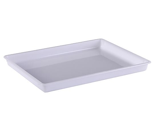 抗菌バット 大 ナチュラル　KK531N 1個