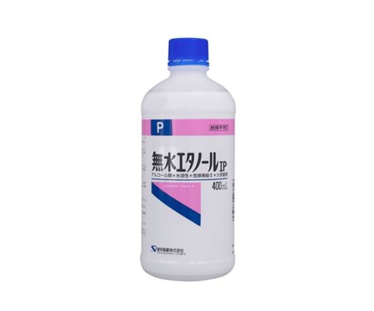 ̵奨ΡIP 400mL 1 1