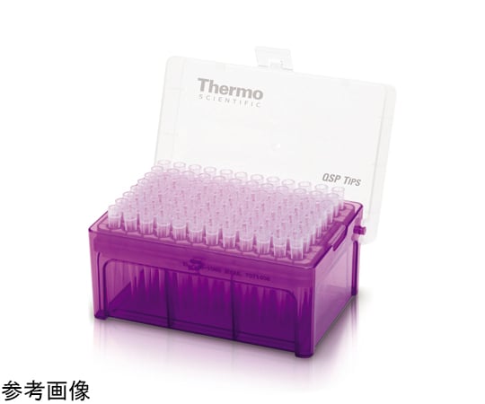 �ԥڥåȥ��å� 5-300UL ���ꥢ 1Ȣ��96�ܡ�10��å����ˡ�T106R-Q 1Ȣ(96�ܡ�10��å���)