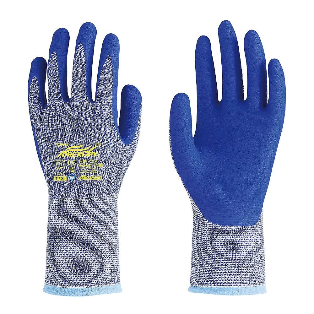 ������å����ɥ饤 S��530-S 1��