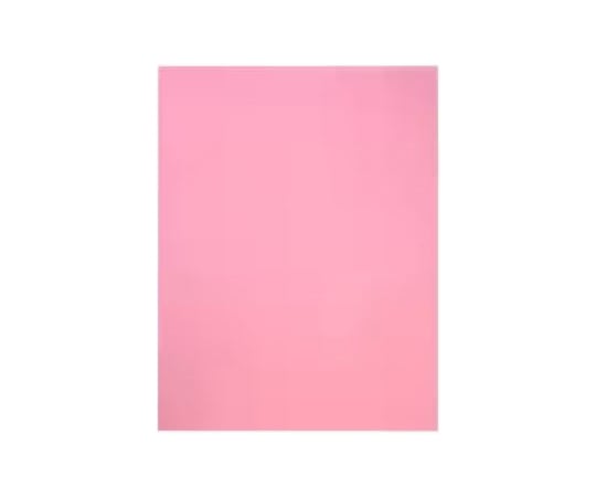 3M?ラッピングフィルム261X3M 216mm×280mm 50枚入　A 3-3 SHT 1箱(50枚入)