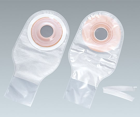 �ץ�������R1���ץ쥫�å�Dc 36 5�硡12364 1Ȣ(5����)